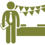 Full-Service Planning
