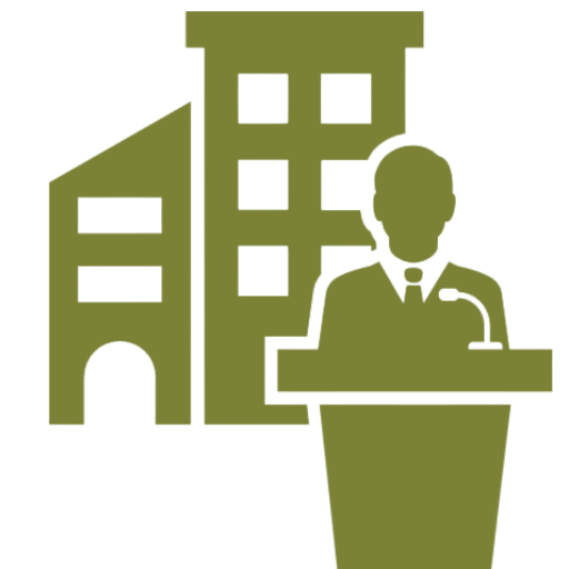 Corporate Events