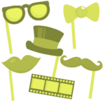 Exclusive Props