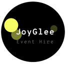 Logo1